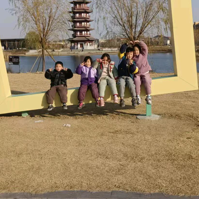 任国良
