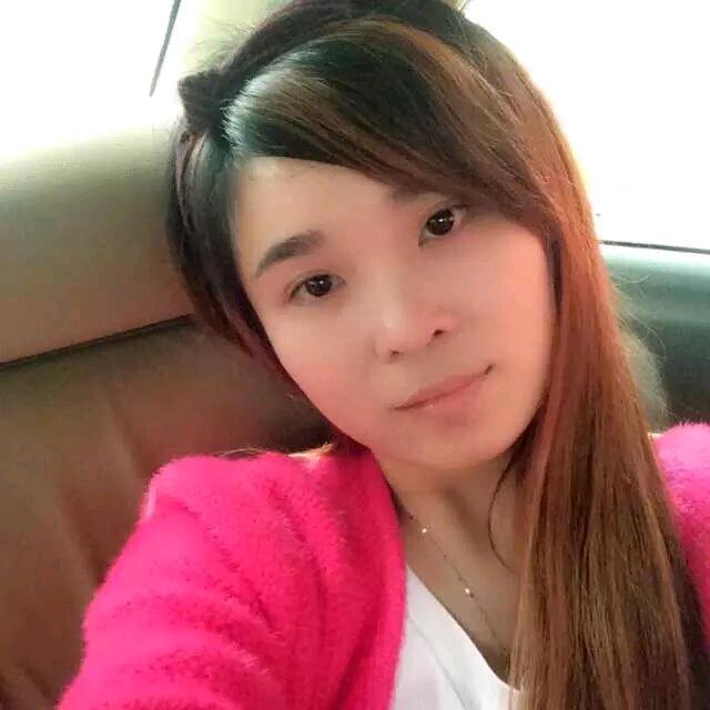 朵宝