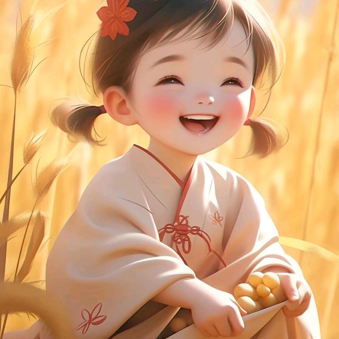 彩英吖