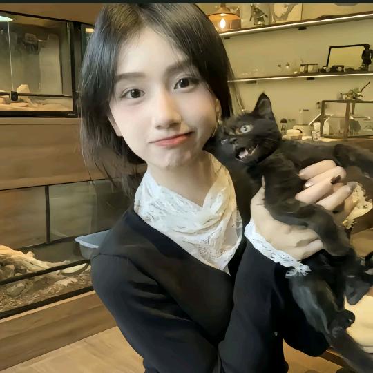 睡个好觉.