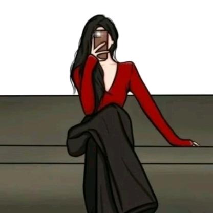 趙趙趙晓彤👠