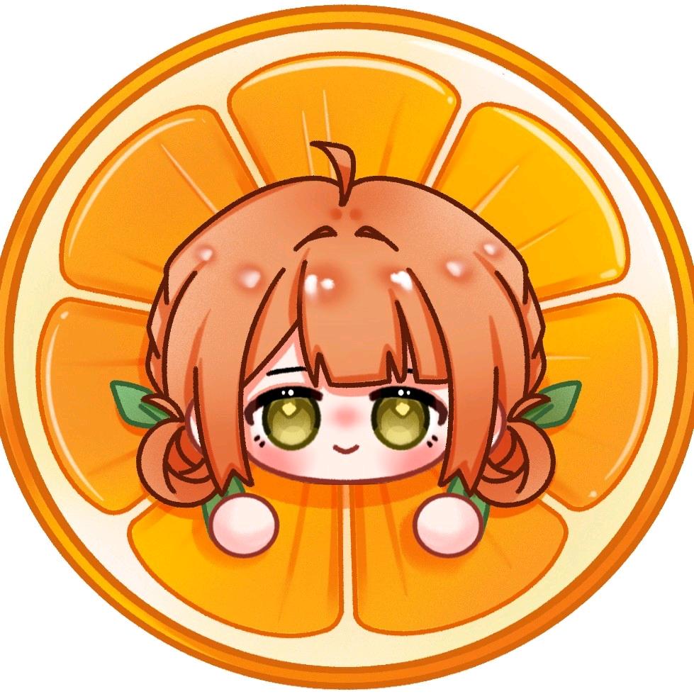 陈知言.