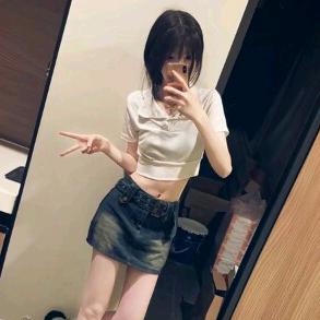 悲伤Kitty猫