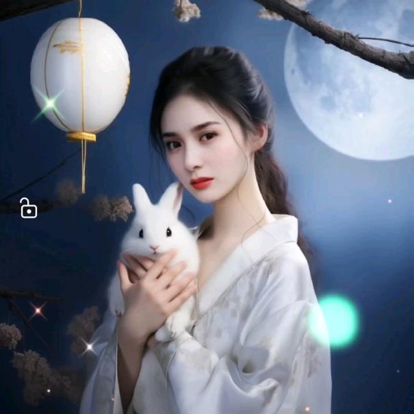 雨泽