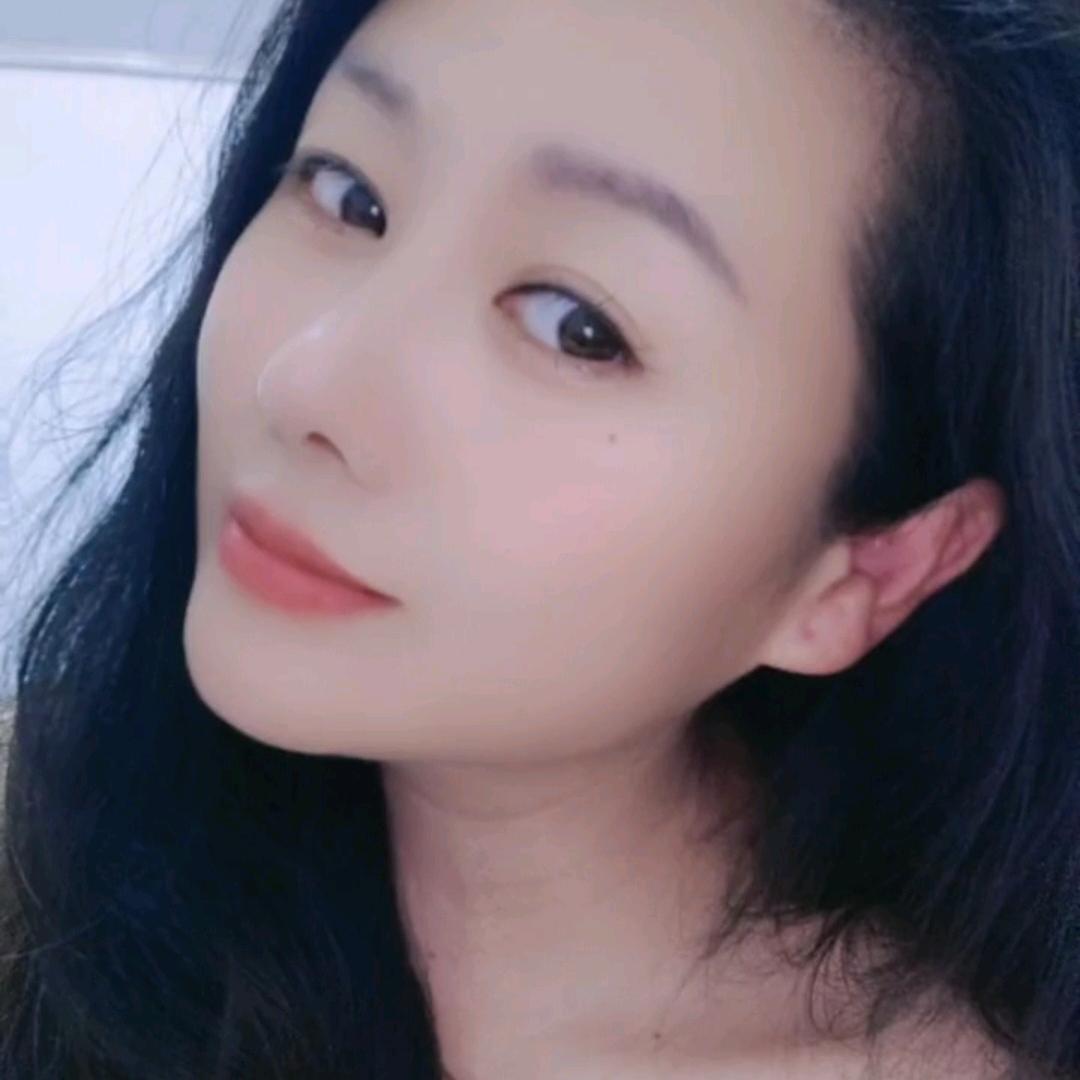 🐇佳佳