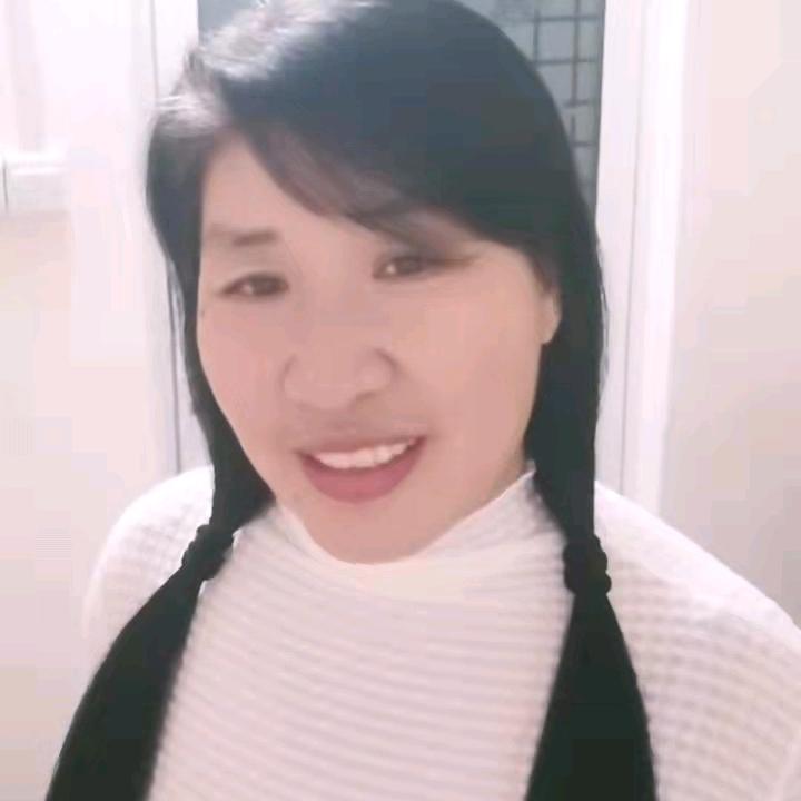 李大妮