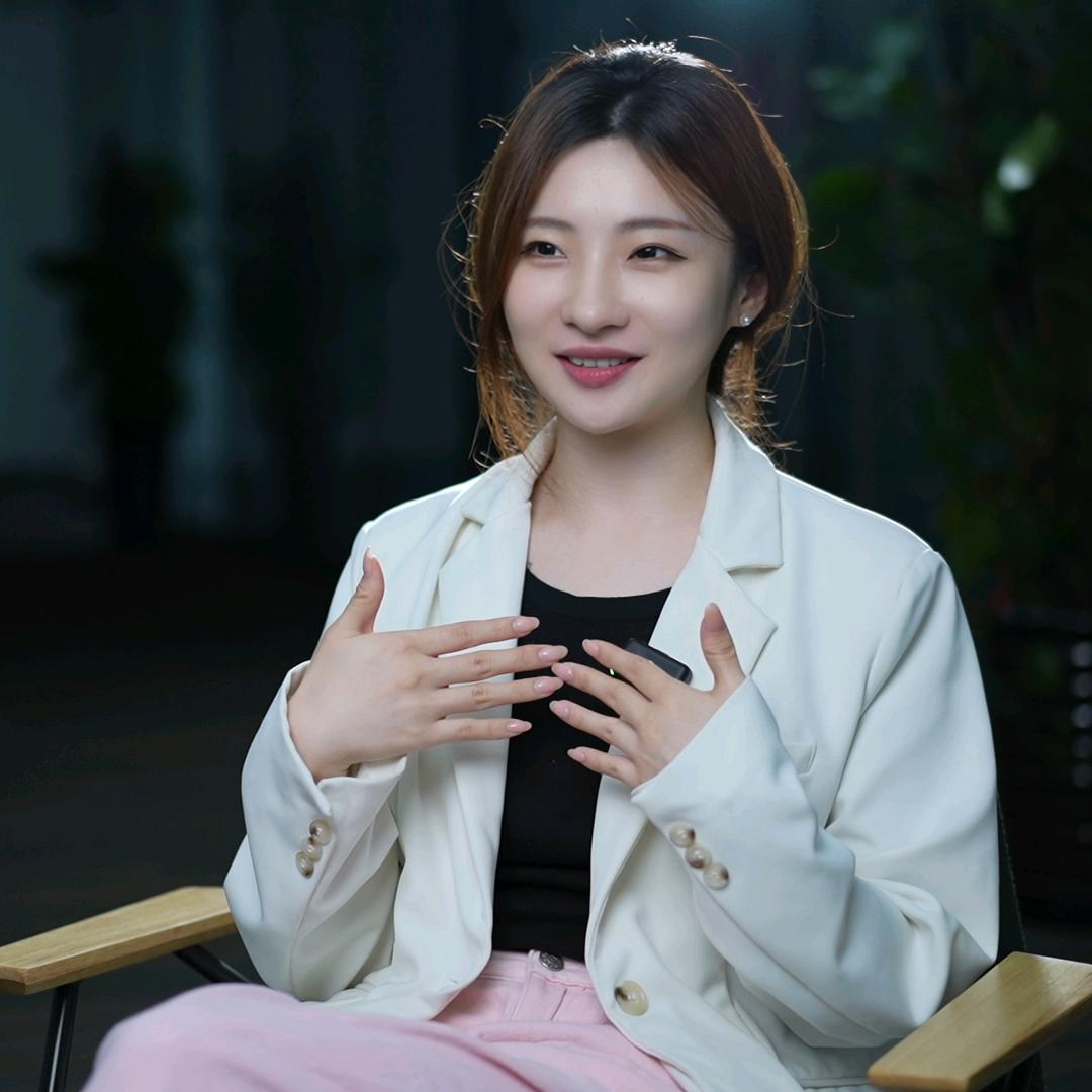 纳爷的收纳研究所@抖音