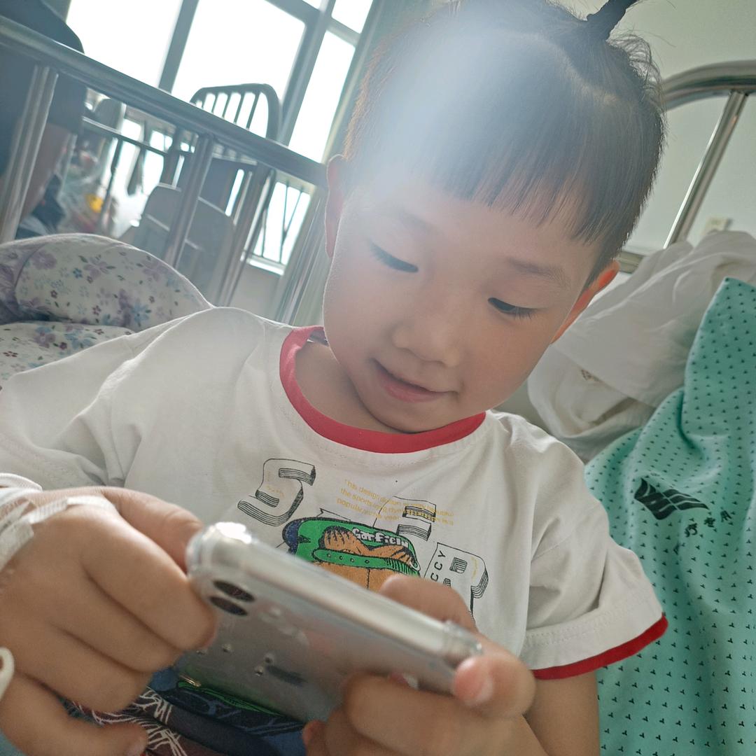 欢迎你来杭州。