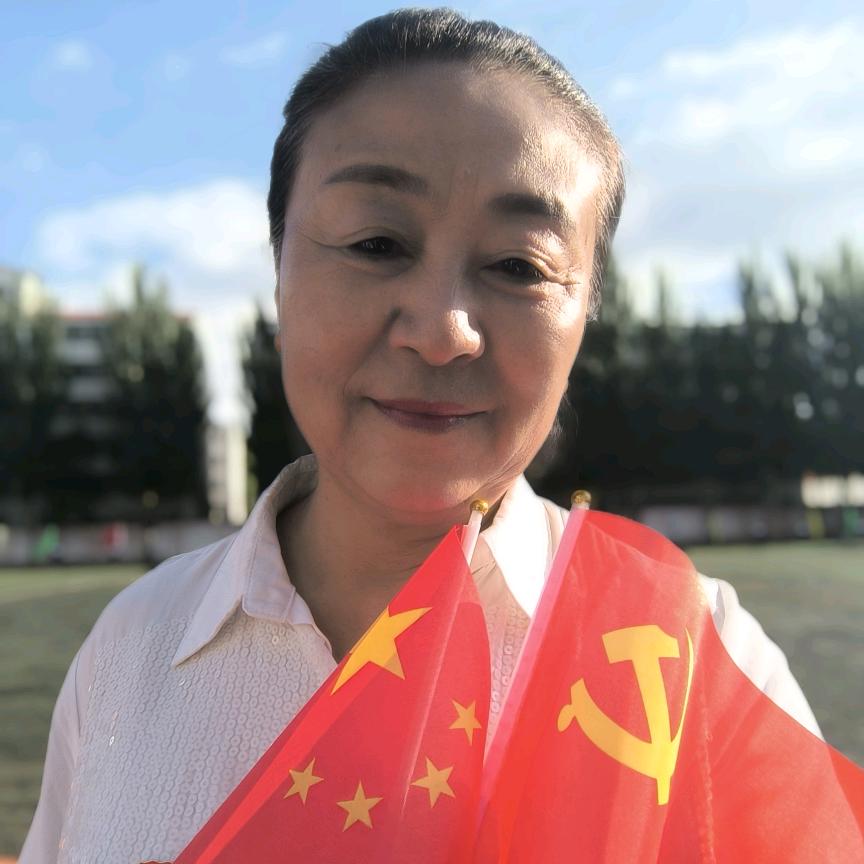 玉璇
