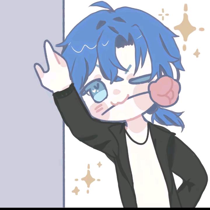 路明YNA（三角洲行动）