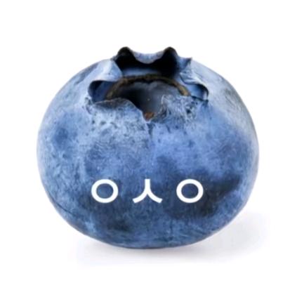 七点半（找陪🥣看主页）