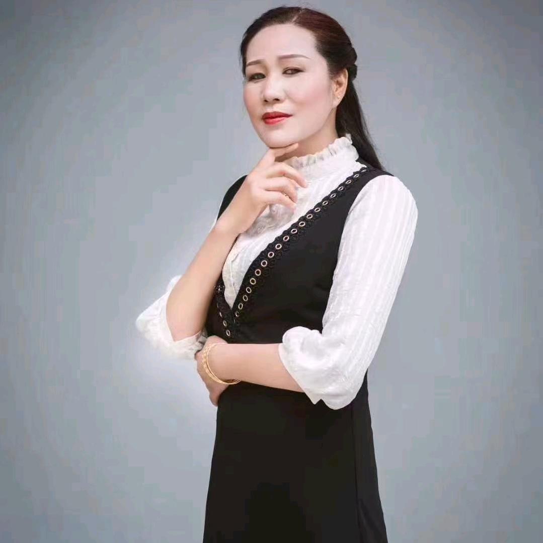 诗雅110