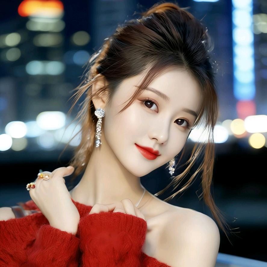 海口龙华盛祝百货商行