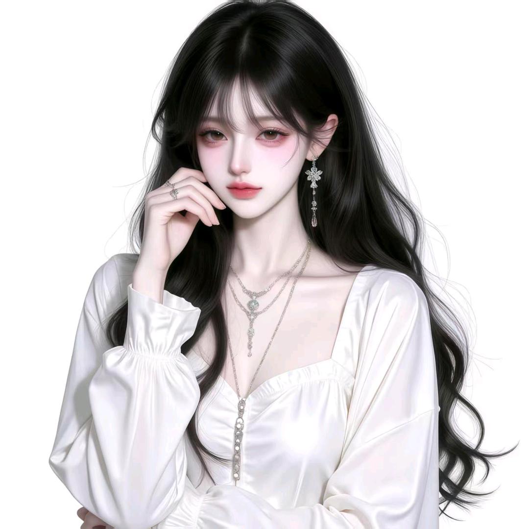 欣崽（语音厅招募）