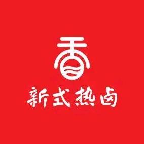 @川哥热卤卤面（一元一串起）