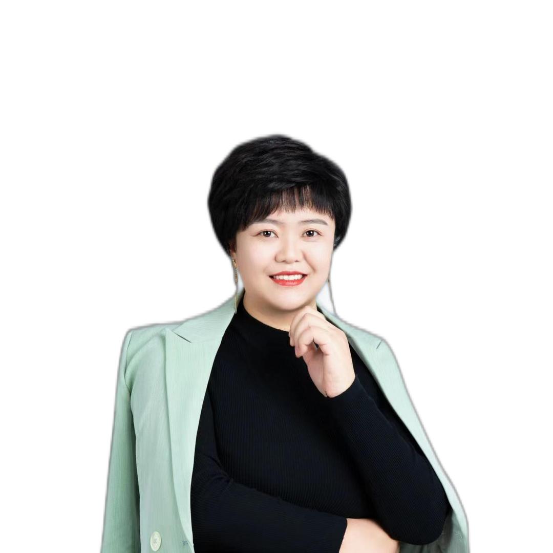 于老师钢琴培训官方号