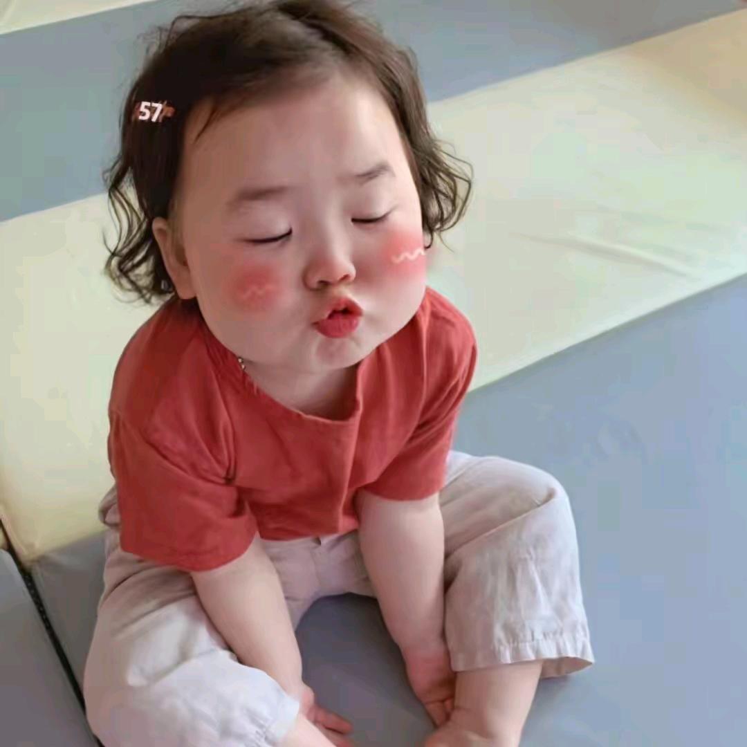 🌈🌈多多幸运🍀🍀