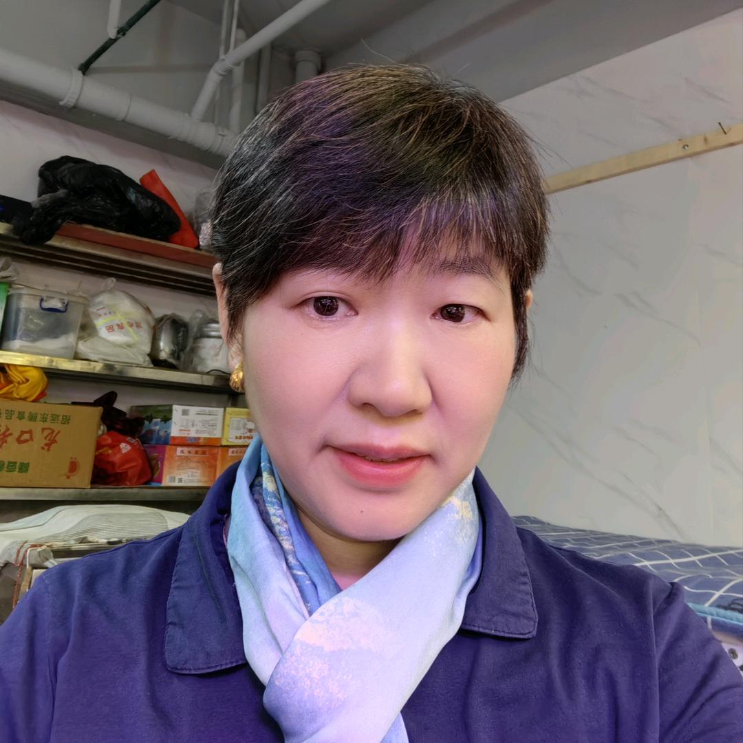 莲子心好物178