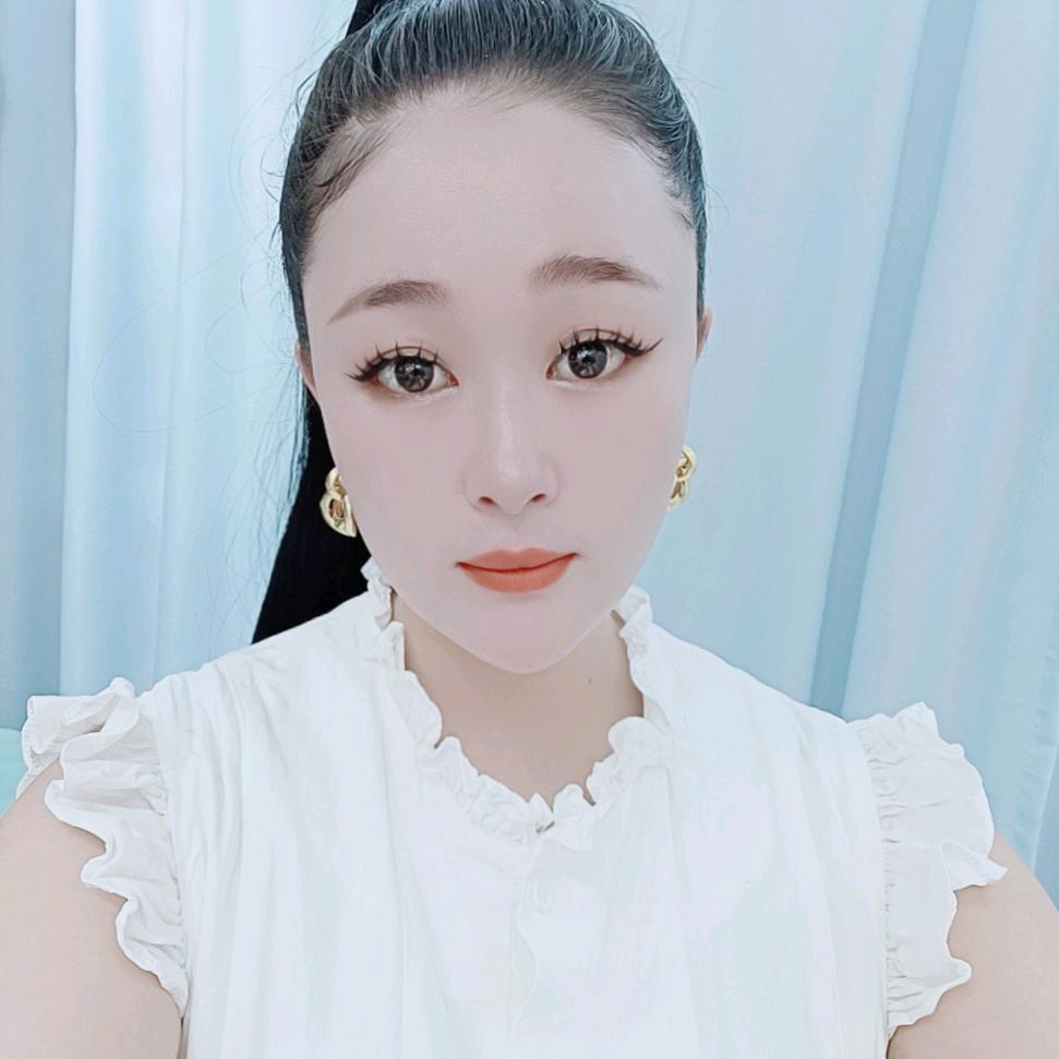 汉华芳鄱阳县饶埠镇美肤优品店