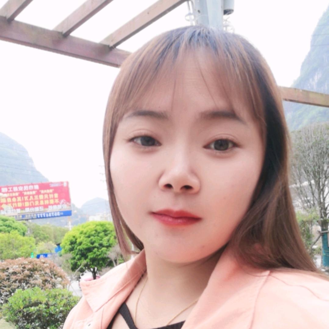 @敏儿