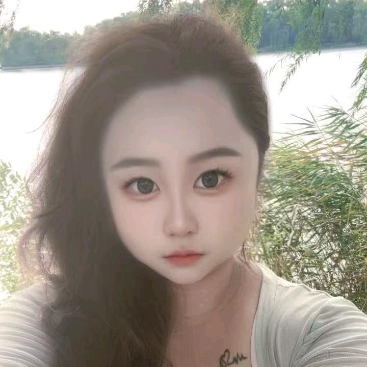二道桥肉萝莉
