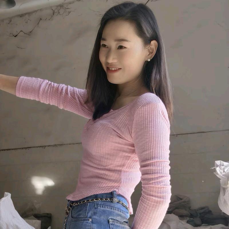 聚义网信息大货对接 焦焦