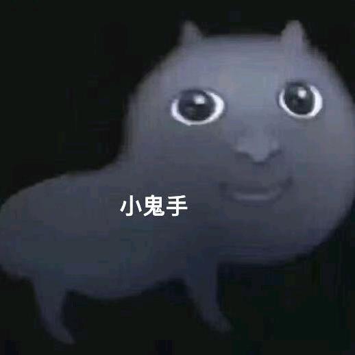 怎么每天都破防🌈