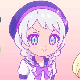 反方三辩郑能说