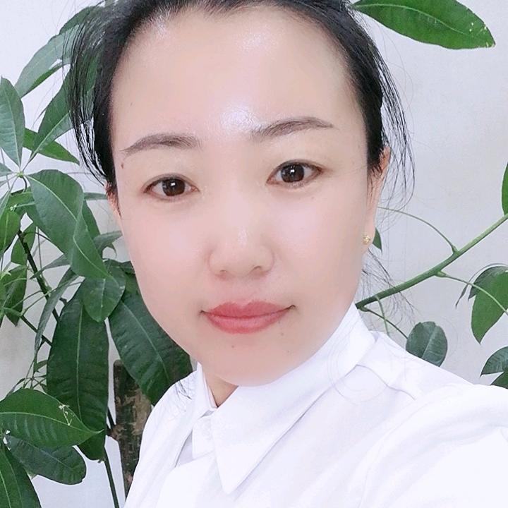 庆云全友家居