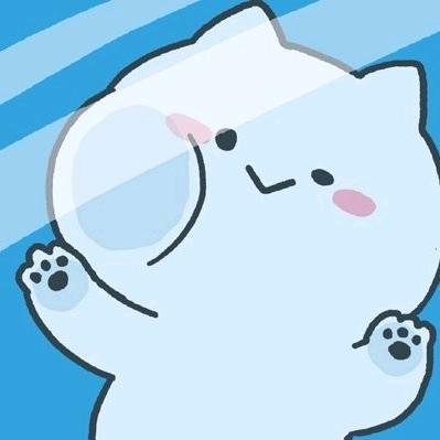 奈何、