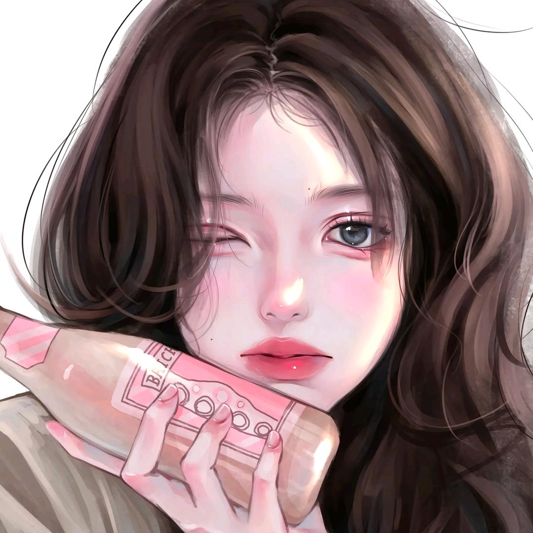 玖崽∫ove
