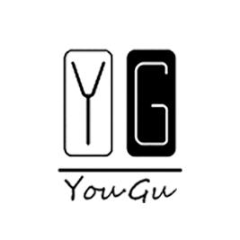 柚谷童装品牌集合