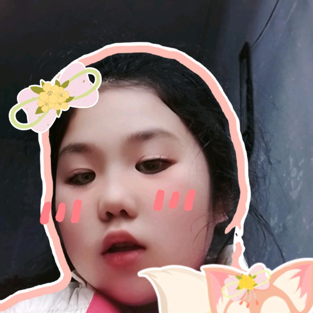 我命由我不由天头像