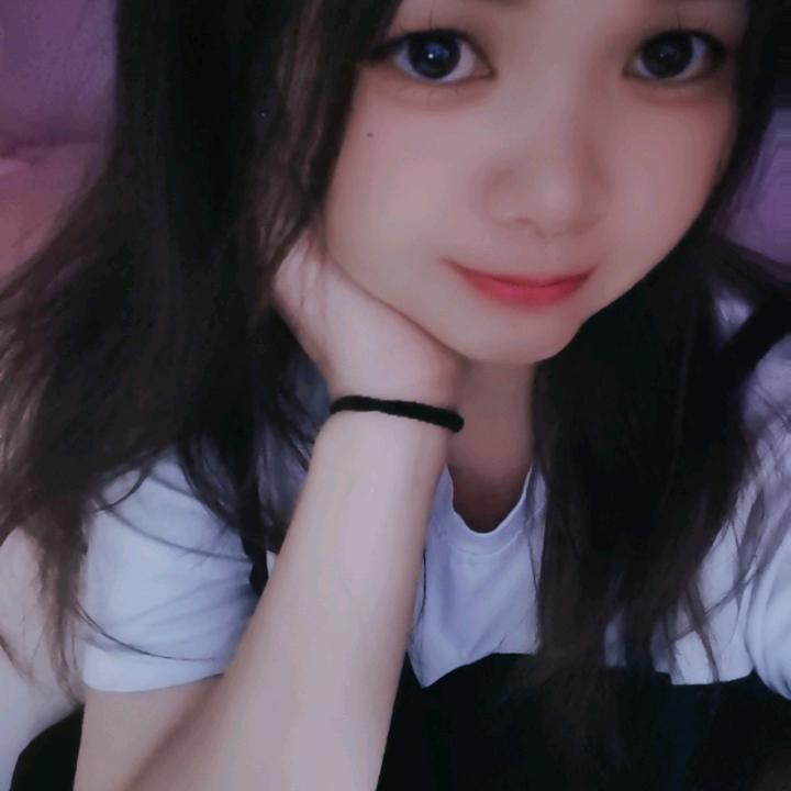 胖胖呀！