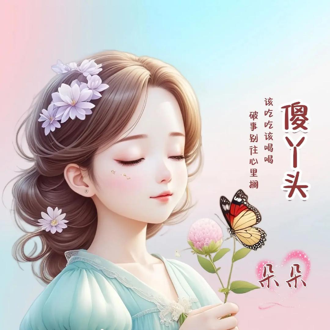 赖隔宝