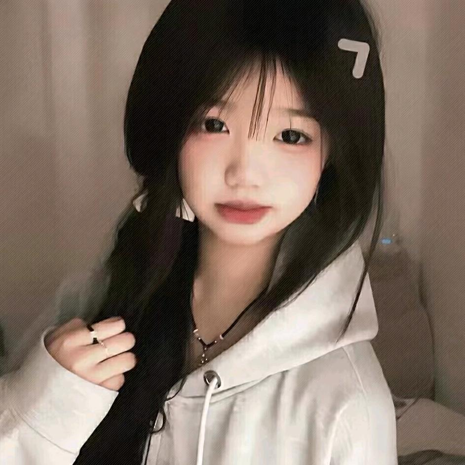 @苏然#