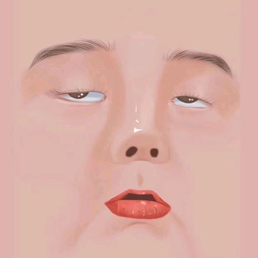 粉面菜蛋加肠加面#28523