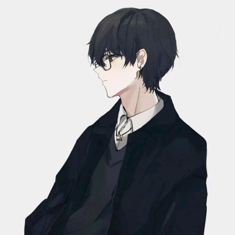 别遗憾