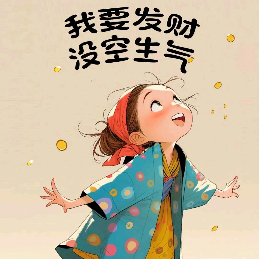 王者影视剧