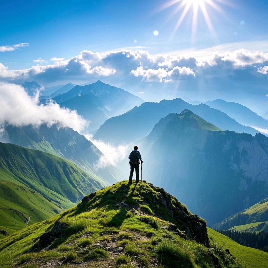 金博大教育刘主任