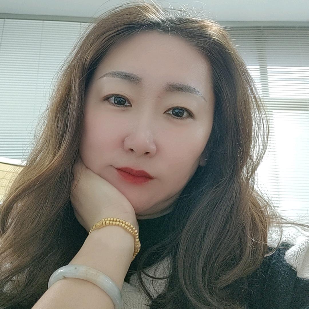 开心就好（拒绝私聊）