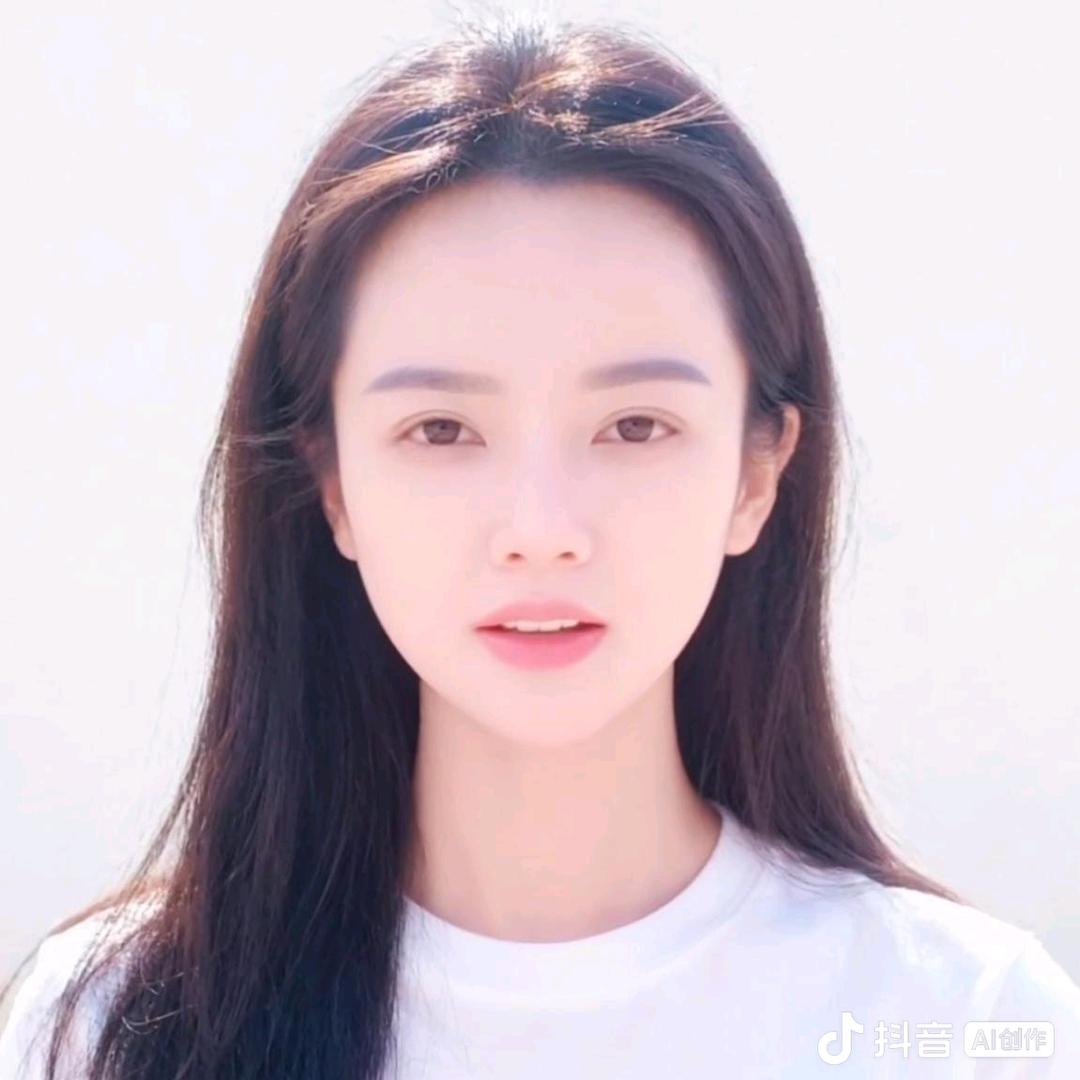 琳~姑娘