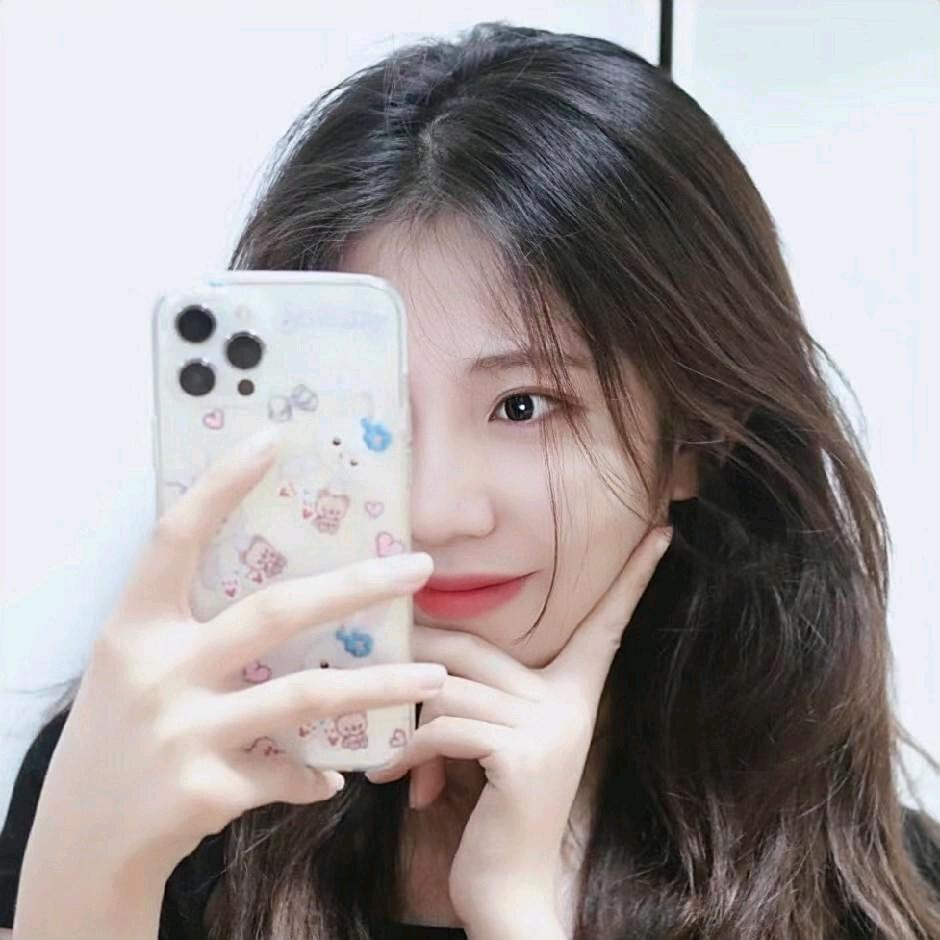 东山脱单（益友婚介）