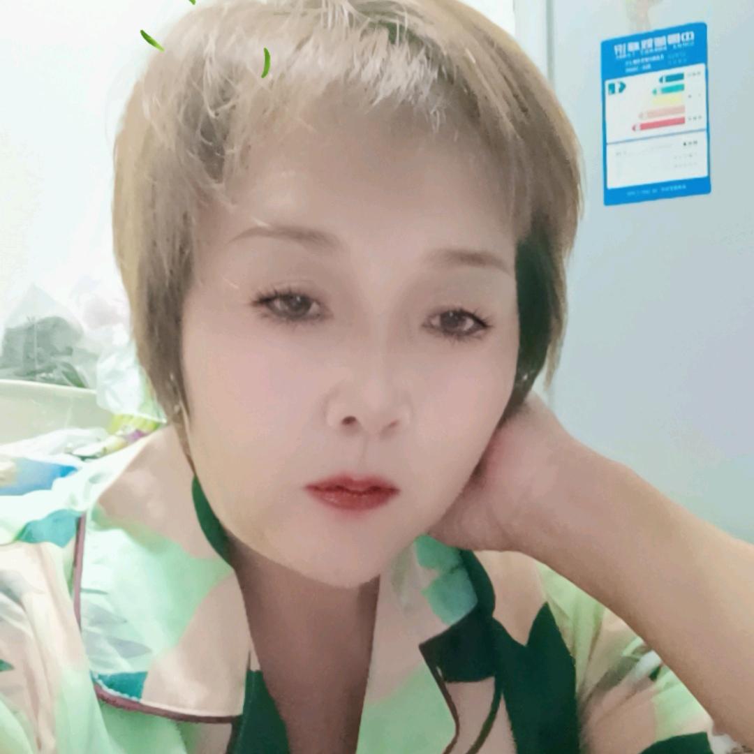 @张姐