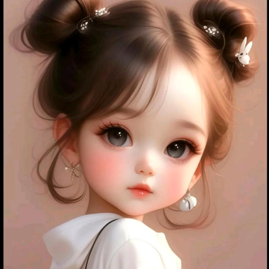 安妮鞋服经营部（个体工商户）