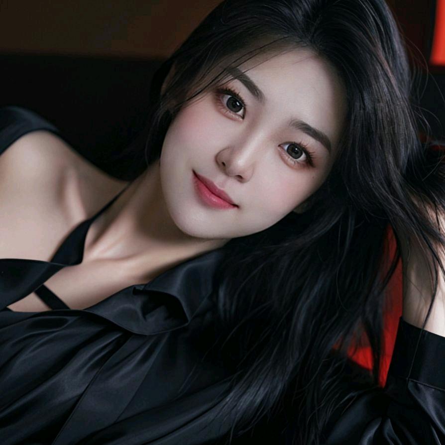 倩倩