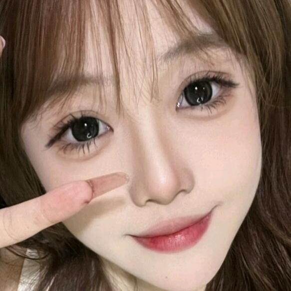 ailky艹宀富贵🍑