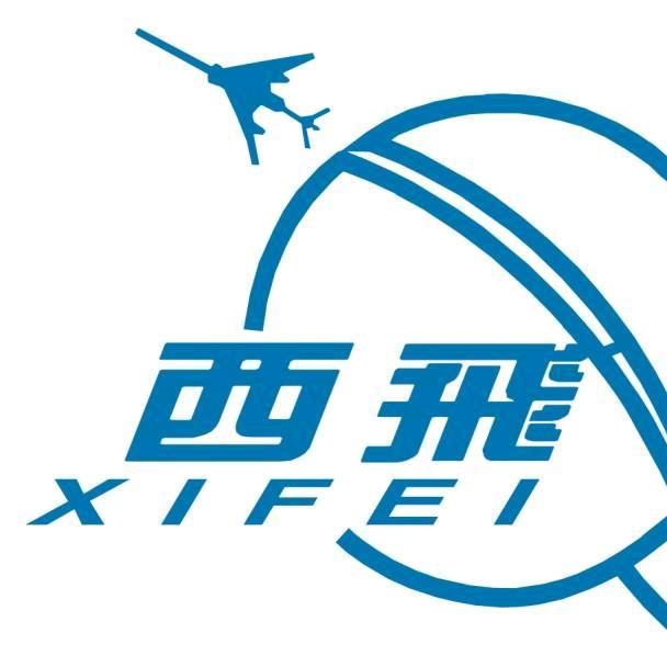 西飞铝材