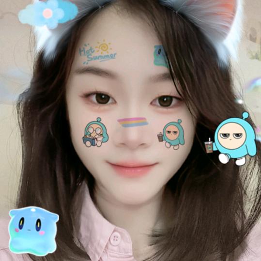 妮妮大牌女装