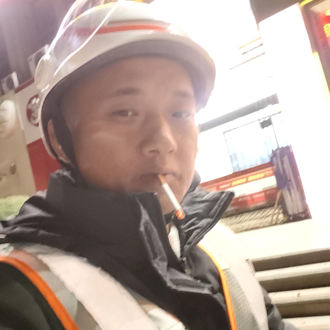 榆林滴滴代驾小云